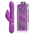 Kép 1/12 - Pretty Love Falin Twinkled Tenderness Purple II