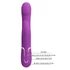 Kép 2/12 - Pretty Love Falin Twinkled Tenderness Purple II