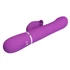 Kép 11/12 - Pretty Love Falin Twinkled Tenderness Purple II