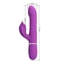 Kép 12/12 - Pretty Love Falin Twinkled Tenderness Purple II
