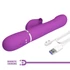 Kép 3/12 - Pretty Love Falin Twinkled Tenderness Purple II