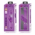 Kép 4/12 - Pretty Love Falin Twinkled Tenderness Purple II