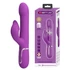 Kép 5/12 - Pretty Love Falin Twinkled Tenderness Purple II