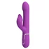 Kép 6/12 - Pretty Love Falin Twinkled Tenderness Purple II