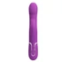 Kép 7/12 - Pretty Love Falin Twinkled Tenderness Purple II