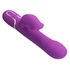 Kép 8/12 - Pretty Love Falin Twinkled Tenderness Purple II