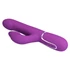 Kép 10/12 - Pretty Love Falin Twinkled Tenderness Purple II