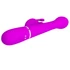 Kép 11/12 - Pretty Love Dejon Twinkled Tenderness Purple I