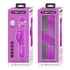 Kép 4/12 - Pretty Love Dejon Twinkled Tenderness Purple I