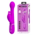 Kép 5/12 - Pretty Love Dejon Twinkled Tenderness Purple I