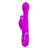 Kép 6/12 - Pretty Love Dejon Twinkled Tenderness Purple I