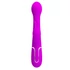 Kép 7/12 - Pretty Love Dejon Twinkled Tenderness Purple I