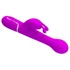 Kép 8/12 - Pretty Love Dejon Twinkled Tenderness Purple I