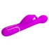 Kép 9/12 - Pretty Love Dejon Twinkled Tenderness Purple I