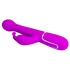 Kép 10/12 - Pretty Love Dejon Twinkled Tenderness Purple I