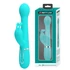 Kép 1/12 - Pretty Love Dejon Twinkled Tenderness Green