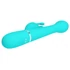 Kép 11/12 - Pretty Love Dejon Twinkled Tenderness Green
