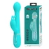 Kép 5/12 - Pretty Love Dejon Twinkled Tenderness Green