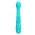 Kép 7/12 - Pretty Love Dejon Twinkled Tenderness Green