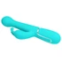Kép 10/12 - Pretty Love Dejon Twinkled Tenderness Green