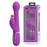 Kép 1/12 - Pretty Love Dejon Twinkled Tenderness Purple II