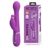 Kép 5/12 - Pretty Love Dejon Twinkled Tenderness Purple II