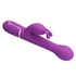 Kép 8/12 - Pretty Love Dejon Twinkled Tenderness Purple II