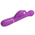 Kép 9/12 - Pretty Love Dejon Twinkled Tenderness Purple II