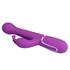 Kép 10/12 - Pretty Love Dejon Twinkled Tenderness Purple II