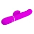 Kép 11/12 - Pretty Love Perlita Twinkled Tenderness Purple I