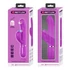 Kép 4/12 - Pretty Love Perlita Twinkled Tenderness Purple I