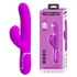 Kép 5/12 - Pretty Love Perlita Twinkled Tenderness Purple I