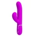 Kép 6/12 - Pretty Love Perlita Twinkled Tenderness Purple I