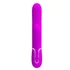 Kép 7/12 - Pretty Love Perlita Twinkled Tenderness Purple I
