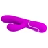 Kép 10/12 - Pretty Love Perlita Twinkled Tenderness Purple I