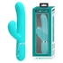 Kép 1/12 - Pretty Love Perlita Twinkled Tenderness Green