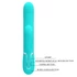 Kép 2/12 - Pretty Love Perlita Twinkled Tenderness Green