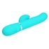 Kép 11/12 - Pretty Love Perlita Twinkled Tenderness Green
