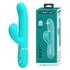 Kép 5/12 - Pretty Love Perlita Twinkled Tenderness Green