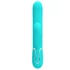 Kép 7/12 - Pretty Love Perlita Twinkled Tenderness Green