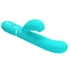 Kép 8/12 - Pretty Love Perlita Twinkled Tenderness Green