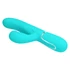 Kép 10/12 - Pretty Love Perlita Twinkled Tenderness Green