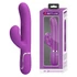 Kép 1/12 - Pretty Love Perlita Twinkled Tenderness Purple II