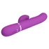 Kép 11/12 - Pretty Love Perlita Twinkled Tenderness Purple II