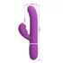 Kép 12/12 - Pretty Love Perlita Twinkled Tenderness Purple II
