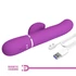 Kép 3/12 - Pretty Love Perlita Twinkled Tenderness Purple II