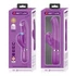 Kép 4/12 - Pretty Love Perlita Twinkled Tenderness Purple II