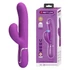 Kép 5/12 - Pretty Love Perlita Twinkled Tenderness Purple II