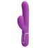 Kép 6/12 - Pretty Love Perlita Twinkled Tenderness Purple II