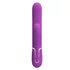 Kép 7/12 - Pretty Love Perlita Twinkled Tenderness Purple II